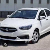 حواله خودرو