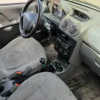 111|خودرو سواری و وانت|رفسنجان, |دیوار