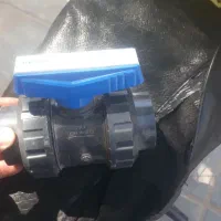 ۵عددشیر استخری استاندارد سایز۵