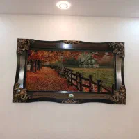 سرویس خواب بچه گانه|تخت و صندلی بچه|رشت, پسیخان|دیوار