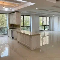 ظفر دلیری ۹۰ متر ۲ ساله مشاعات ایدآل -آکواریوم نور