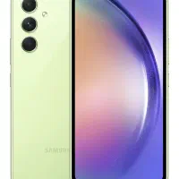 سامسونگ Galaxy A54 5G آکبند نونو داخل کارتون
