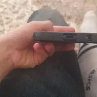 نوو|موبایل|ماکو, |دیوار