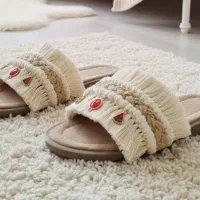 صندل یلدایی