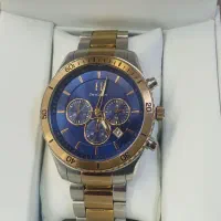 ساعت مچی پیرلنیر