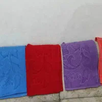 حوله استخری