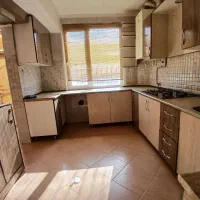 رهن و اجاره / همکف درسروناز