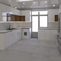 نصاب کابینت و کمد دیواری|خدمات پیشه و مهارت|اردبیل, |دیوار
