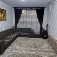 اجاره مجتمع کوثر۳/۱۹ بهاران