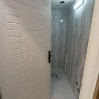 واحد ۸۸متری/واقع در بهترین لوکیشن شهر جدید|فروش آپارتمان|هشتگرد, شهرک پامچال|دیوار