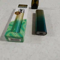 پاد ارگوس جیتو|زیورآلات و اکسسوری|اردکان, |دیوار