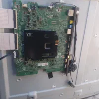 تعمیرات تلویزیون LEDوLCDدر منزل و مغازه با ضمانت|خدمات پیشه و مهارت|کرمانشاه, |دیوار