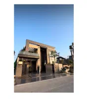 جایی که صبح بوی دریا عصر بوی جنگل میده