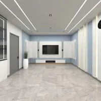 ۷۷متر فول دیزاین(لاکچری)ایده ال برای سکونت|فروش آپارتمان|اندیشه, اندیشه فاز ۱|دیوار