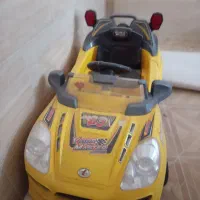 فروش تعدادی از وسایل منزل|مبلمان خانگی و میز عسلی|بندر گناوه, |دیوار