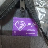 مانتو اداری  (نفیس)|لباس|شاهین‌شهر, امام حسین|دیوار