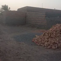 زمین خالی