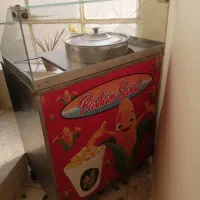 تجهیزات و صنعتی