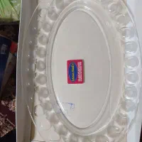 دیس
