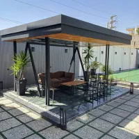 ویلای-سویسی-یک-شاهکار-2-استخر-سند-دار-در-مهراباد