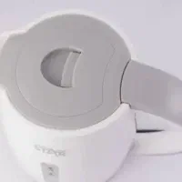 کتری برقی نو نو