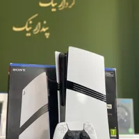 بزرگترین فروشگاه فروش کنسولهای بازی در رشت|کنسول، بازی ویدئویی و آنلاین|رشت, حسین آباد|دیوار
