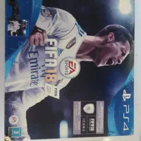 PS4 Slim 1TB
