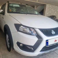 کوییک اس صفر|خودرو سواری و وانت|اهواز, کیانپارس |دیوار