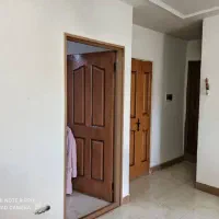 آپارتمان 70متری دو خوابه محدوده فلکه هفده شهریور|فروش آپارتمان|گلپایگان, |دیوار
