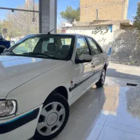 پارس گاز سیمی|خودرو سواری و وانت|مرودشت, سهلآباد|دیوار