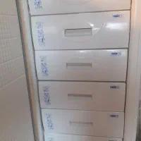 فریزر جنرال استیل