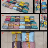 پتو/سفری/کرکره ای/یک و دونفره/بهرامی|رختخواب، بالش، پتو|زنجان, |دیوار