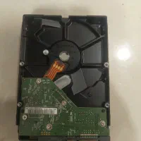 SSD HDD RAM|قطعات و لوازم جانبی رایانه|یزد, |دیوار