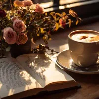 مترجم وآموزش زبان عربی لیدری و مترجمی