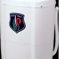 مینی واش کتونی شور تیتو مکس