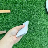 آیفون۱۳نرمالch128|موبایل|گرگان, |دیوار