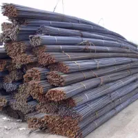 آهن با قیمت کارخانه  مستقیم و بی‌واسطه