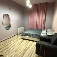 اجاره روزانه/هفتگی/آپارتمان در دریاچه چیتگر|اجارهٔ کوتاه‌مدت آپارتمان و سوئیت|تهران, دریاچه شهدای خلیج فارس|دیوار
