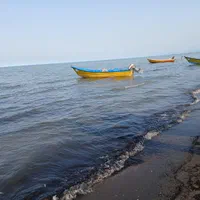 تورهای شاد وراحت بانوان|تور و چارتر|فلاورجان, |دیوار