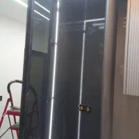 برقکاری و سیم کشی.|خدمات پیشه و مهارت|دزفول, |دیوار