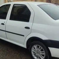 ال 90 مدل 95|خودرو سواری و وانت|ارومیه, |دیوار