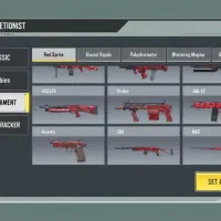 اکانت کالاف دیوتی|کنسول، بازی ویدئویی و آنلاین|تالش, هشتپر|دیوار