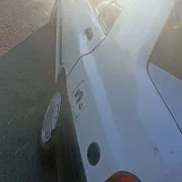 پرایدسغید مدل 94دوگانه