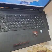 لپتاپ مهندسی و گرافیک|رایانه همراه|ساری, |دیوار