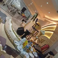 اجرای گروه موزیک زنده و دیجی درکل استان گیلان|خدمات پذیرایی، مراسم|رشت, پل تالشان|دیوار