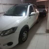 کوییک دندهای R، مدل ۱۴۰۰