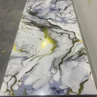 فروش نصب ماربل شیت ترمووال|مصالح و تجهیزات ساختمان|تهران, دکتر هوشیار|دیوار