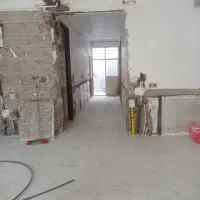 تغییرات و بازسازی داخلی ساختمان|خدمات پیشه و مهارت|زاهدان, |دیوار