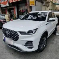 فروش تیگو ۸ پرو ۴۰۲