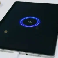 تبلت ردمی redmi pad se در حد نو